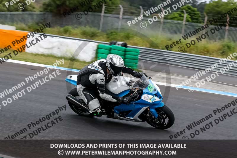 estoril;event digital images;motorbikes;no limits;peter wileman photography;portugal;trackday;trackday digital images